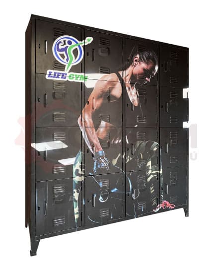 locker-para-gimnasios